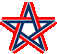 estrella